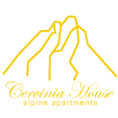 Cervinia House